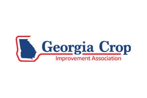 [GCIA] Georgia Crop Improvement Association
