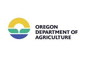 [ODA] Oregon Department of Agriculture