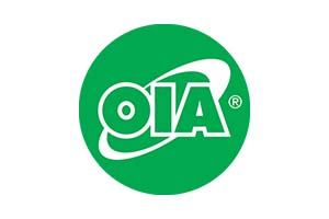 [OIA] Organización Internacional Agropecuaria