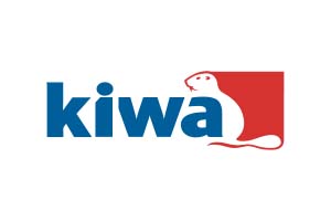 [BCS] Kiwa BCS Oko-Garantie GmbH