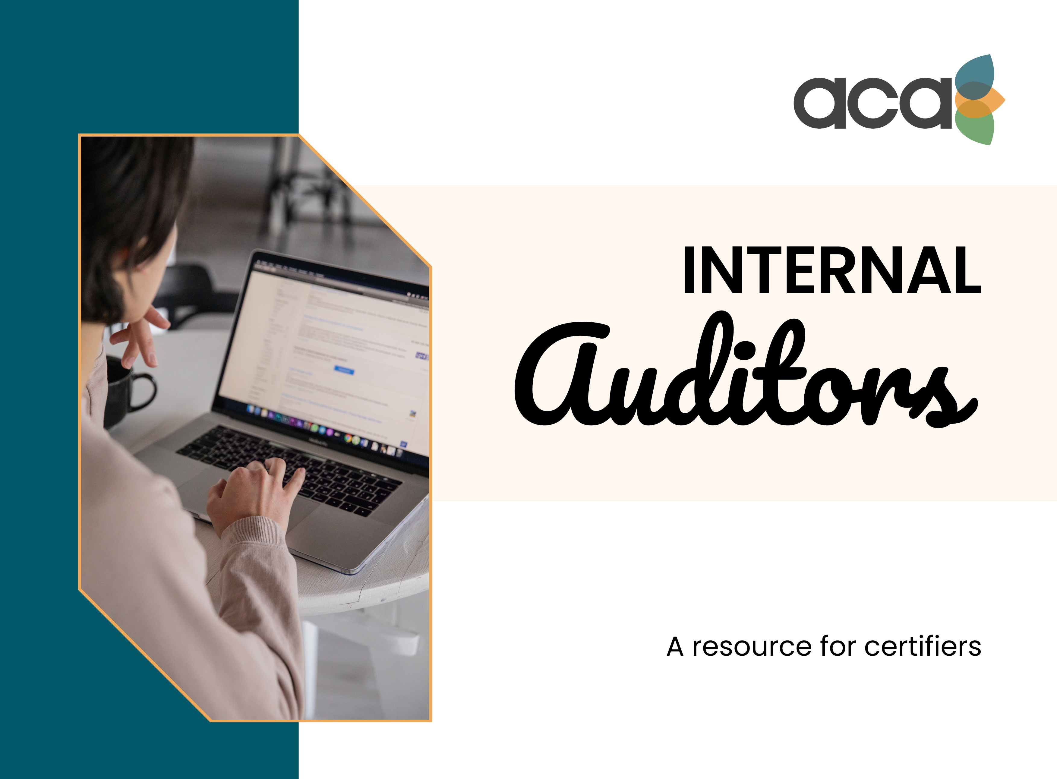 Internal Auditors