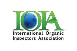 International Organic Inspectors Association