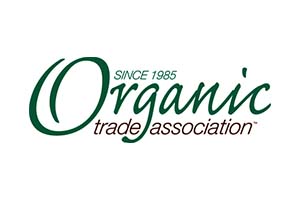 Organic Trade Association