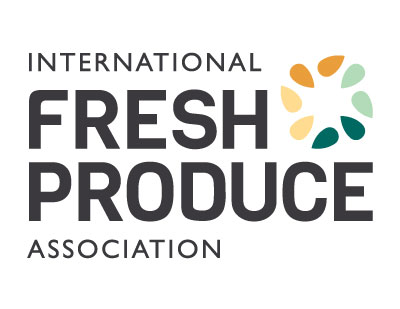 International Fresh Produce Association